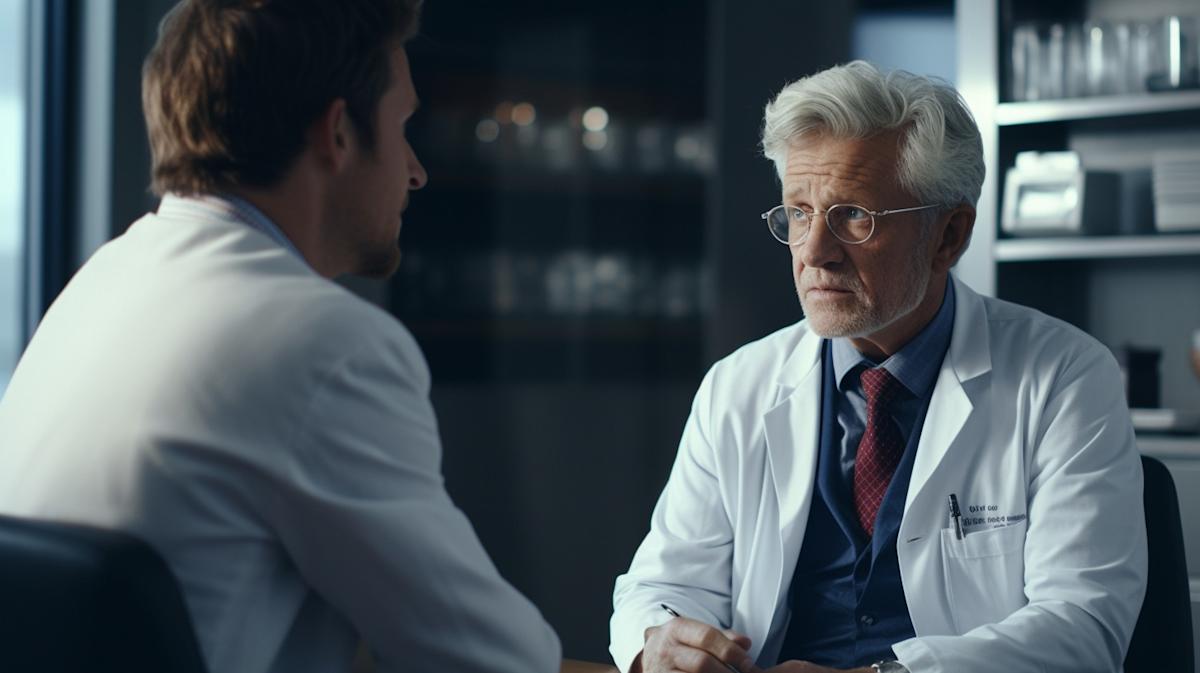 JMP Backs Crinetics Pharmaceuticals, Inc. (CRNX) With Big Upside Post-Approval JMP Backs Crinetics Pharmaceuticals, Inc. (CRNX) With Big Upside Post-Approval