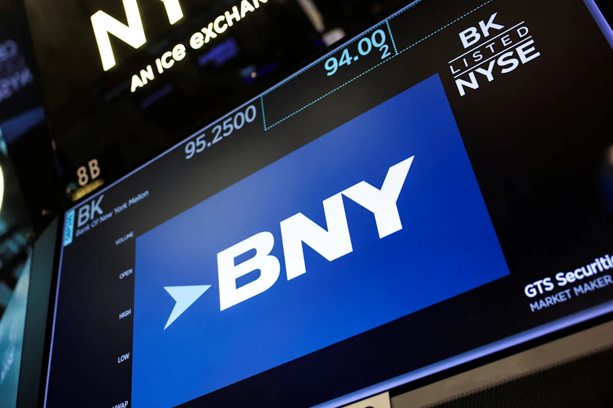 Alexander Hamilton’s 241-year-old bank just got tapped for Trump accounts Alexander Hamilton’s 241-year-old bank just got tapped for Trump accounts