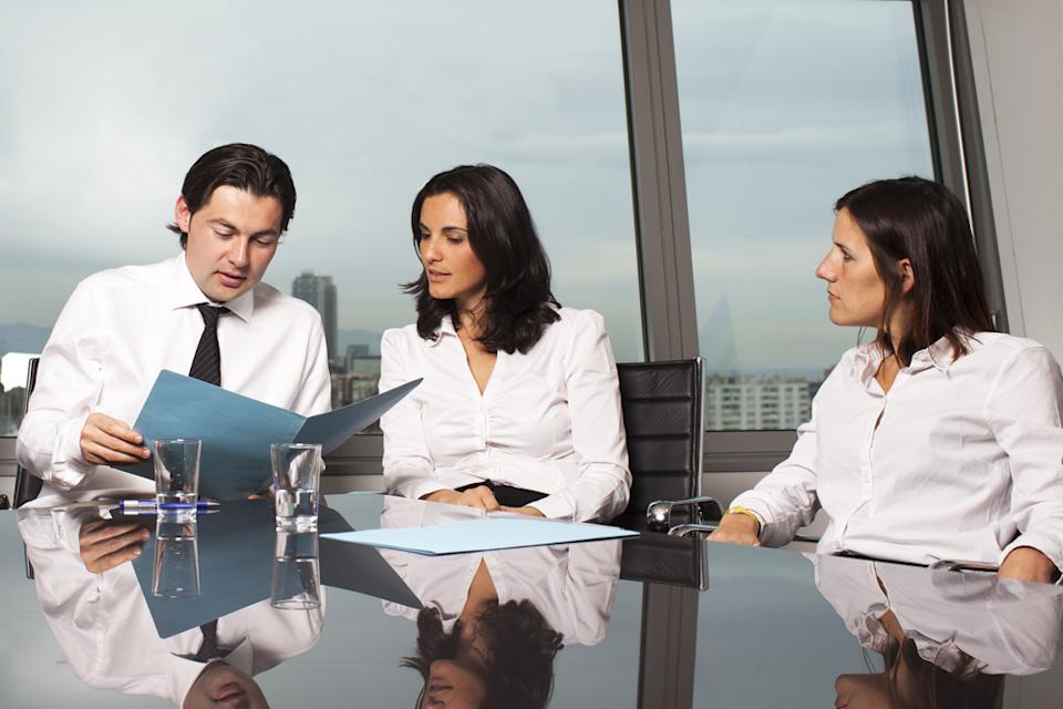 Hartford Insurance Group’s (HIG) Delivered Strong Earnings Growth in Q4-2025 Hartford Insurance Group’s (HIG) Delivered Strong Earnings Growth in Q4-2025