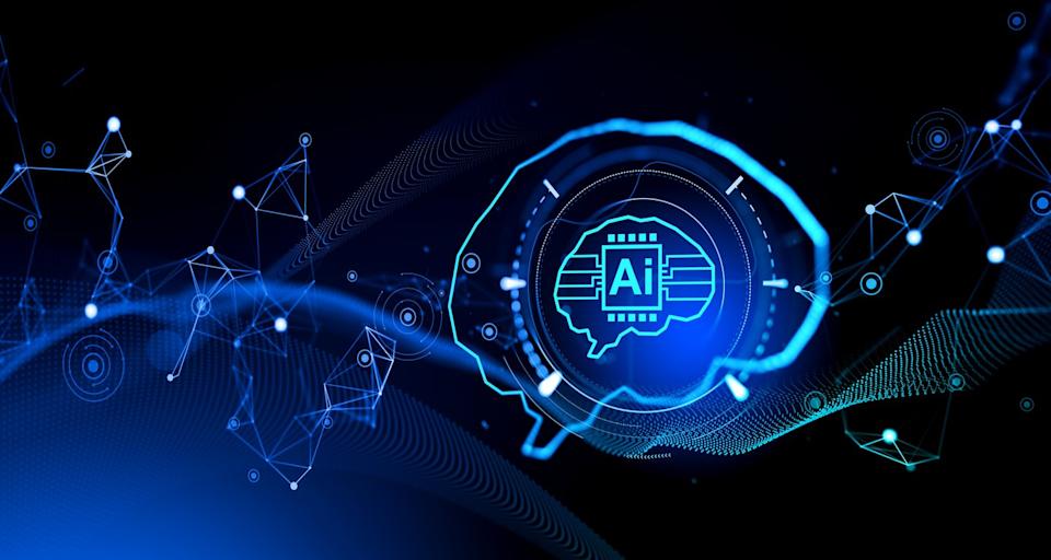 Got ,000? 5 Agentic AI Growth Stocks to Buy Before Wall Street Catches On. Got ,000? 5 Agentic AI Growth Stocks to Buy Before Wall Street Catches On.