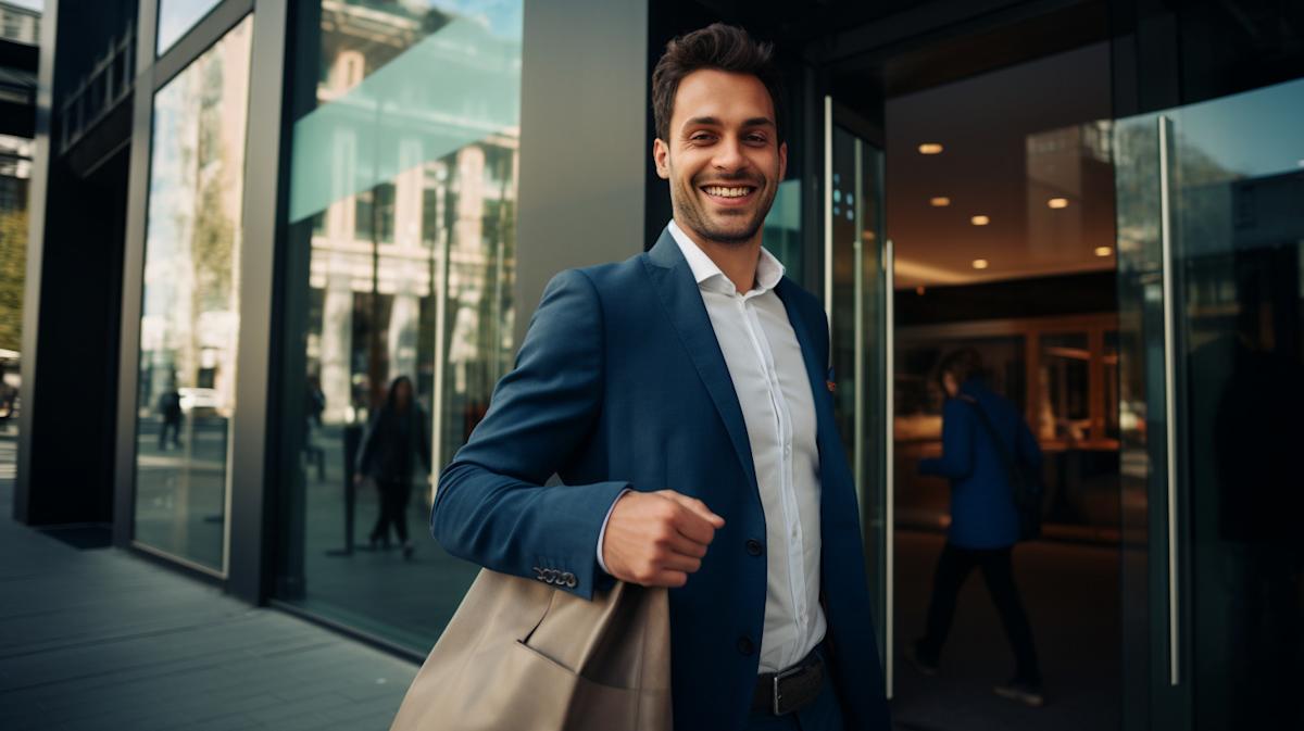 Meta Sees Ad Momentum Ahead of Earnings — Analysts Raise Targets Meta Sees Ad Momentum Ahead of Earnings — Analysts Raise Targets