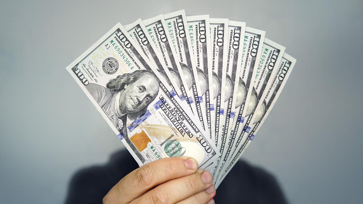 4 Changes You Should Make 4 Changes You Should Make