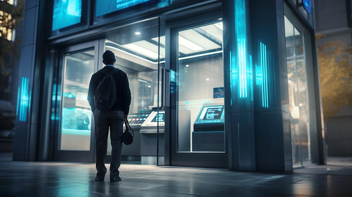 Raymond James Lifts Price Target for FNB, Keeps Outperform Rating Raymond James Lifts Price Target for FNB, Keeps Outperform Rating