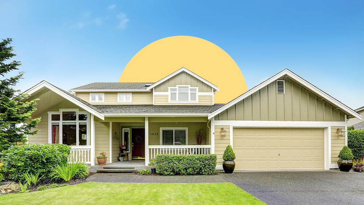 Mortgage rate forecast: March 2026 Mortgage rate forecast: March 2026