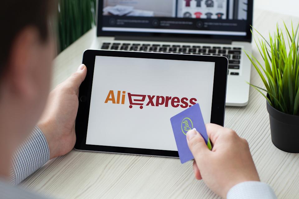 Is Alibaba Group Holding Limited (BABA) A Good Stock To Buy Now? Is Alibaba Group Holding Limited (BABA) A Good Stock To Buy Now?