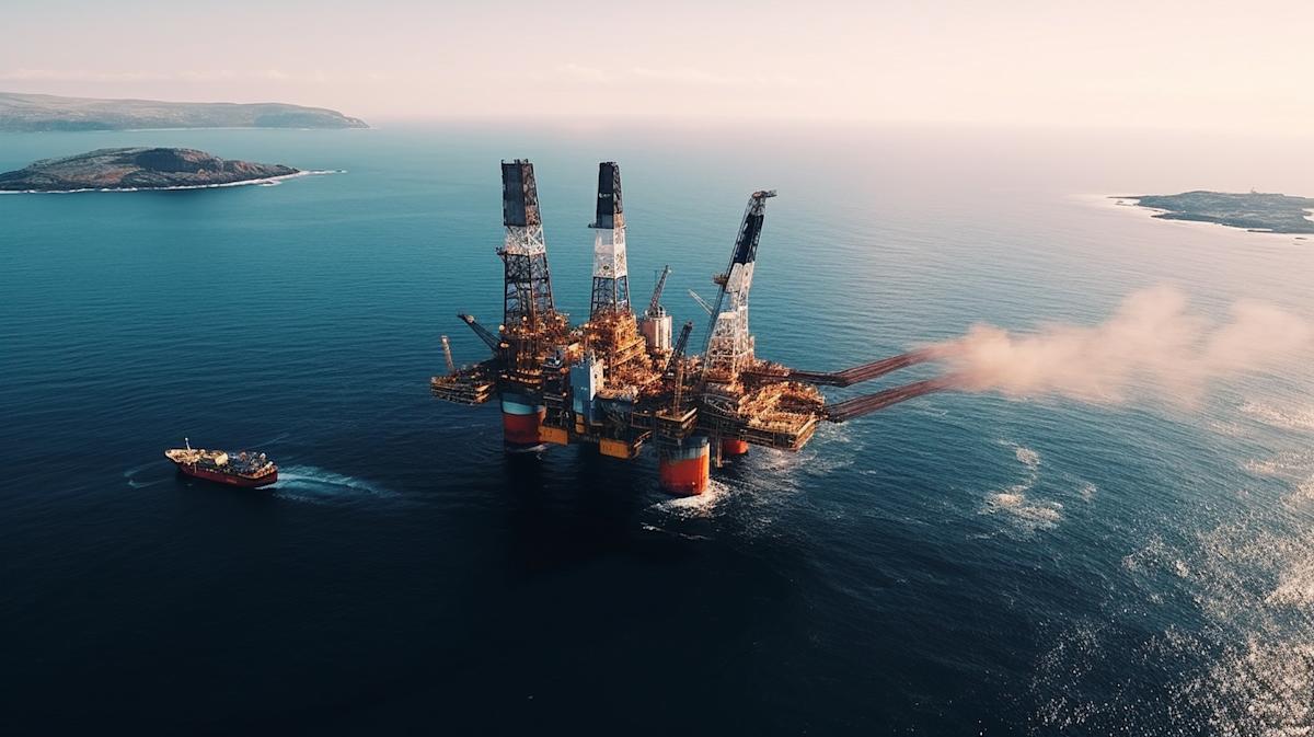 Here is Why Exxon Mobil (XOM) is a Favorite Among Hedge Fund Investors Here is Why Exxon Mobil (XOM) is a Favorite Among Hedge Fund Investors