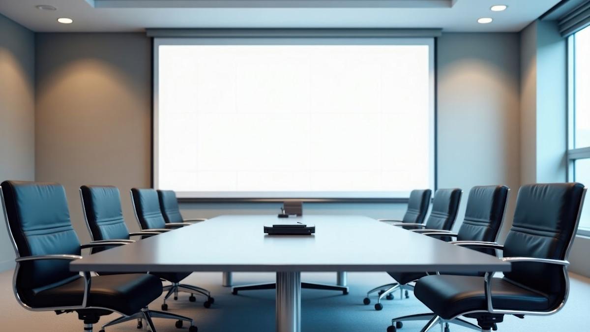 S&W adds new partner to private client tax services team S&W adds new partner to private client tax services team