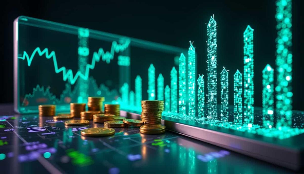 VYM Is Great, But Vanguard’s Other High Yield ETF Pays Twice As Much VYM Is Great, But Vanguard’s Other High Yield ETF Pays Twice As Much