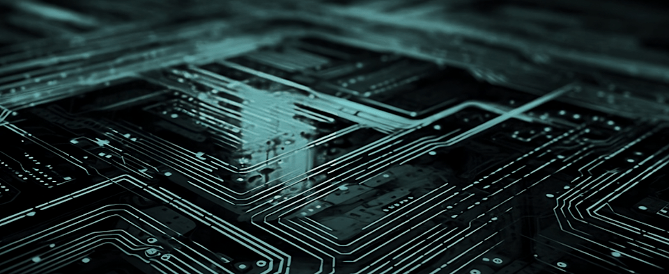 Metals Platform Miotal To Be Listed on Nasdaq Through FERA Merger Metals Platform Miotal To Be Listed on Nasdaq Through FERA Merger