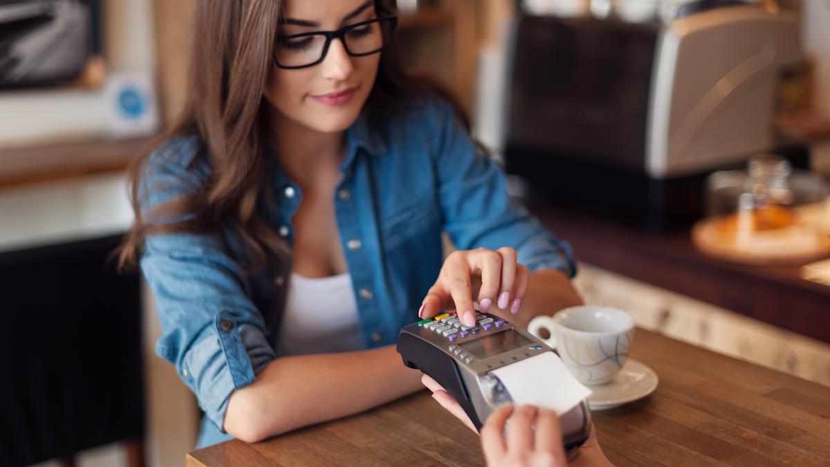 10 Tax Deductions and Credits You’re Probably Missing That Could Save You Thousands in 2026 and Beyond 10 Tax Deductions and Credits You’re Probably Missing That Could Save You Thousands in 2026 and Beyond