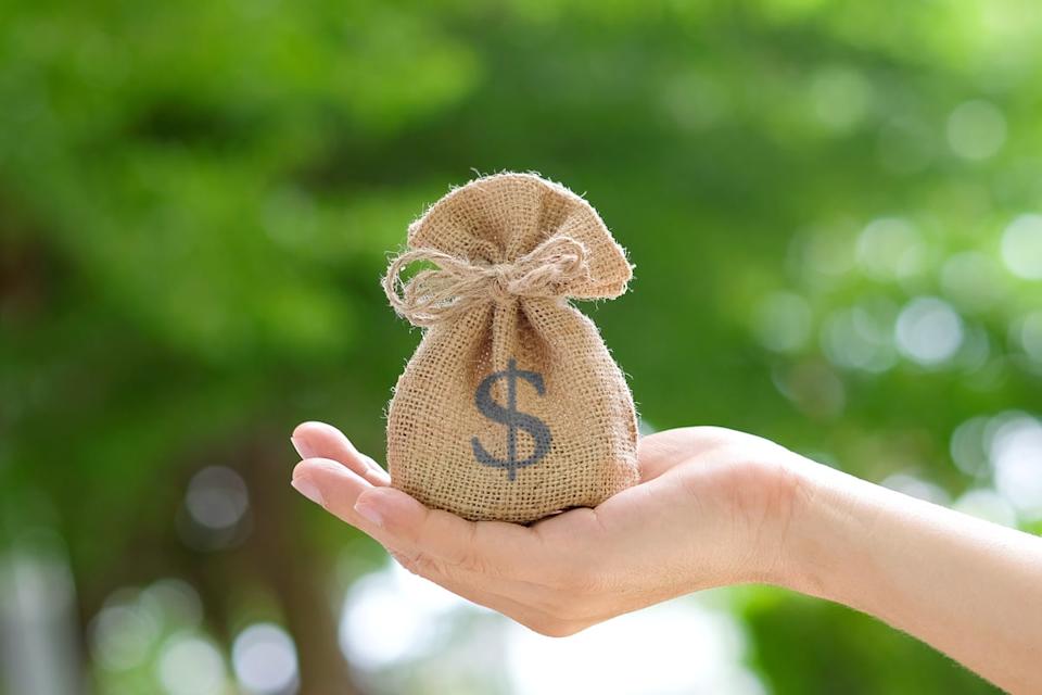 What’s Fueling Enbridge? A Quick Dive Ahead of Its May 8 Earnings Report. What’s Fueling Enbridge? A Quick Dive Ahead of Its May 8 Earnings Report.