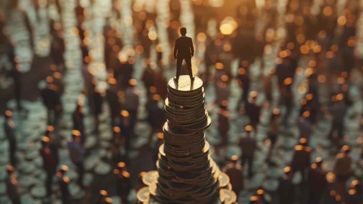 The Hidden Dividend ETFs Paying Over 6% Without Extra Risk The Hidden Dividend ETFs Paying Over 6% Without Extra Risk