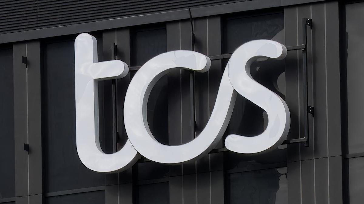 TCS integrates NVIDIA AI Enterprise into retail solutions TCS integrates NVIDIA AI Enterprise into retail solutions