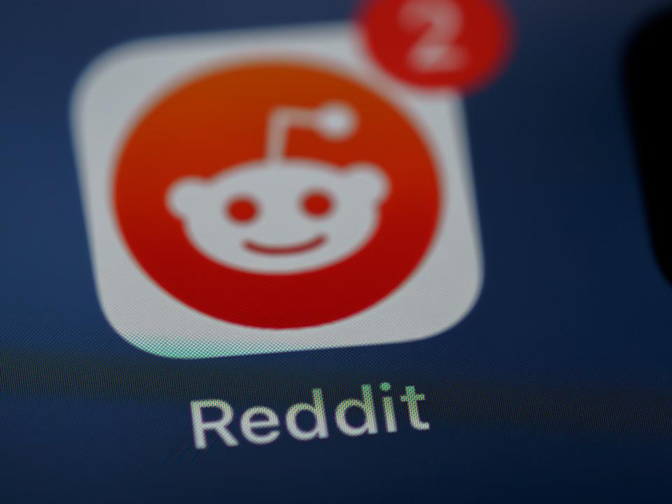 Jim Cramer Believes “Reddit (RDDT) Should Not Have Been Down That Much” Jim Cramer Believes “Reddit (RDDT) Should Not Have Been Down That Much”