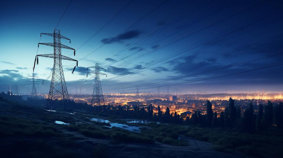 Here’s What Analysts Are Saying About PG&E Corporation (PCG) Here’s What Analysts Are Saying About PG&E Corporation (PCG)