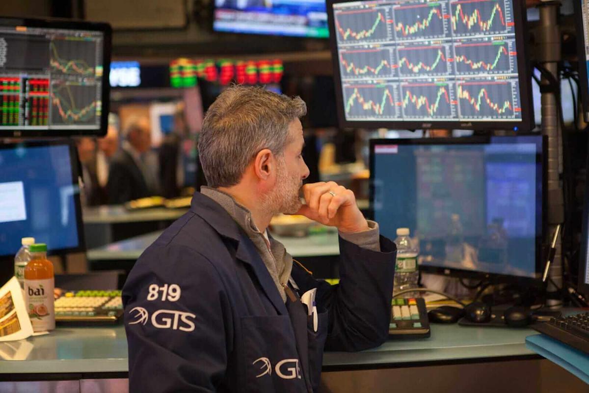 These Dividend Aristocrats Wildly Outperformed the S&P 500 These Dividend Aristocrats Wildly Outperformed the S&P 500