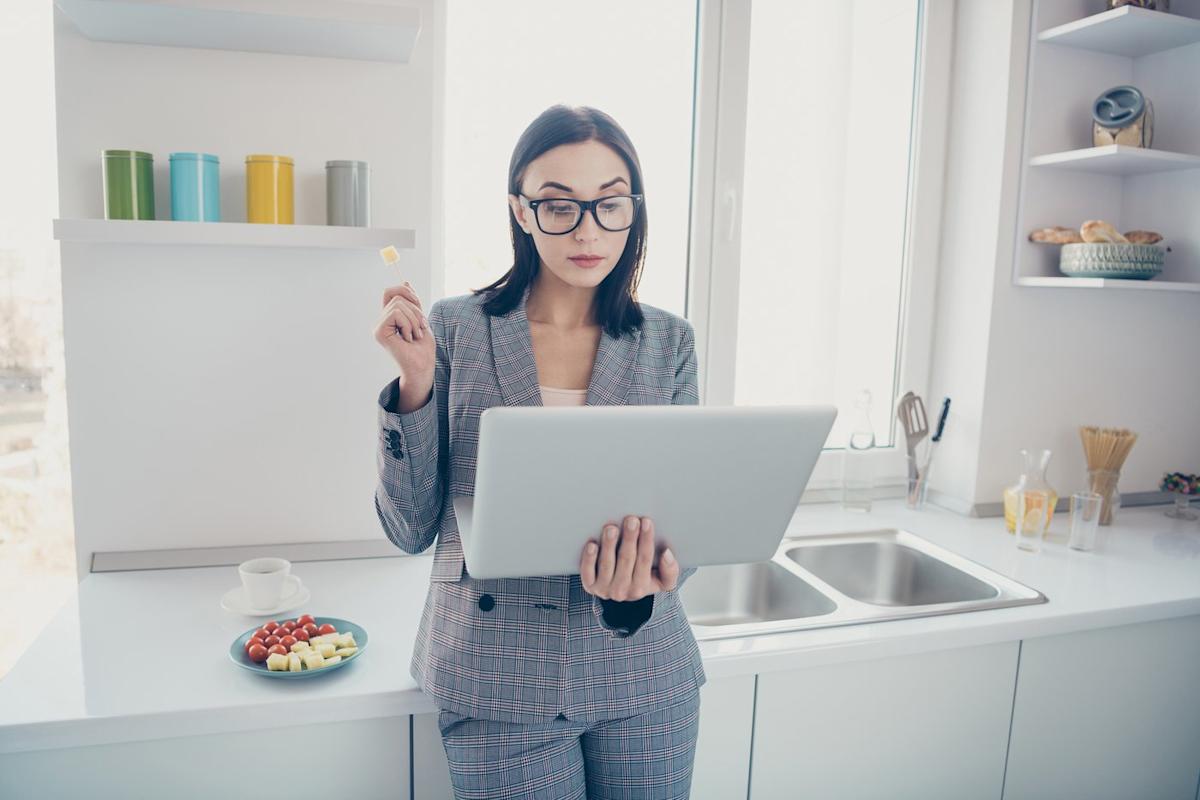 If Your Social Security Check Is On Track to Be Less Than ,251 in 2026, Consider These Changes If Your Social Security Check Is On Track to Be Less Than ,251 in 2026, Consider These Changes