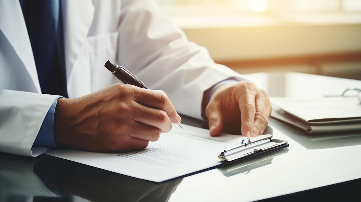 PepGen Inc. (PEPG) Rating Upgraded With 135% Upside on FREEDOM Data PepGen Inc. (PEPG) Rating Upgraded With 135% Upside on FREEDOM Data