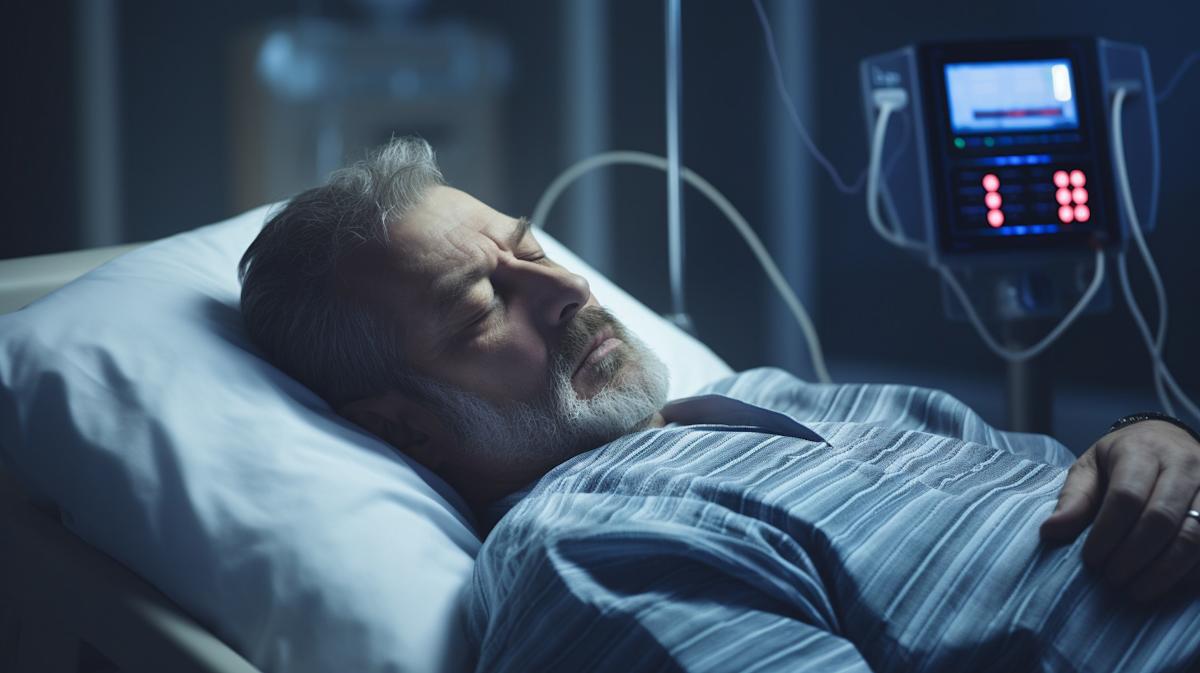 Morgan Stanley Raises iRhythm (IRTC) Price Target, Maintains Overweight Rating Morgan Stanley Raises iRhythm (IRTC) Price Target, Maintains Overweight Rating