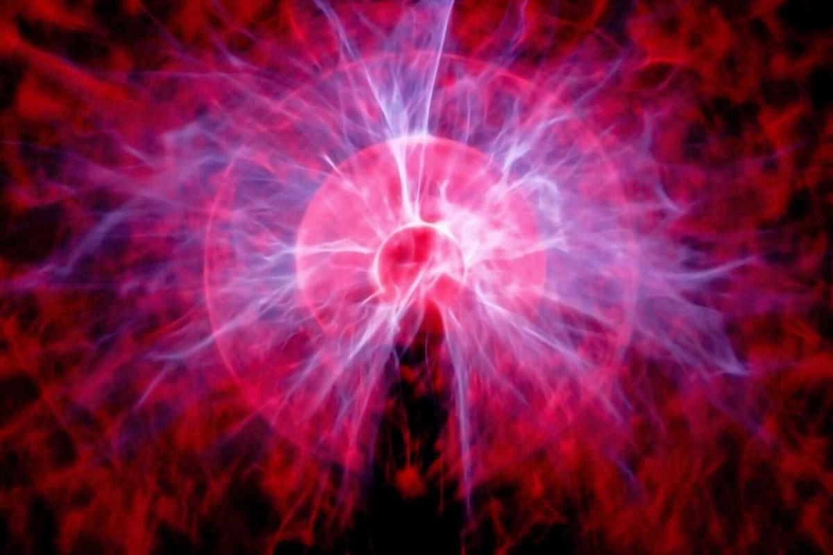 As Oklo Scores New Nuclear Projects, Should You Buy OKLO Stock Here? As Oklo Scores New Nuclear Projects, Should You Buy OKLO Stock Here?