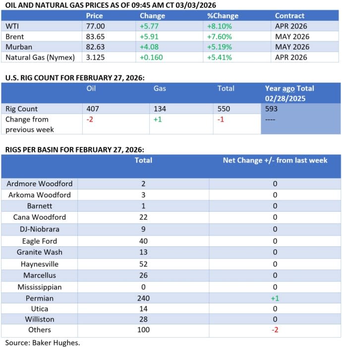 The 24-Hour Energy Shock the World Wasn’t Ready For The 24-Hour Energy Shock the World Wasn’t Ready For
