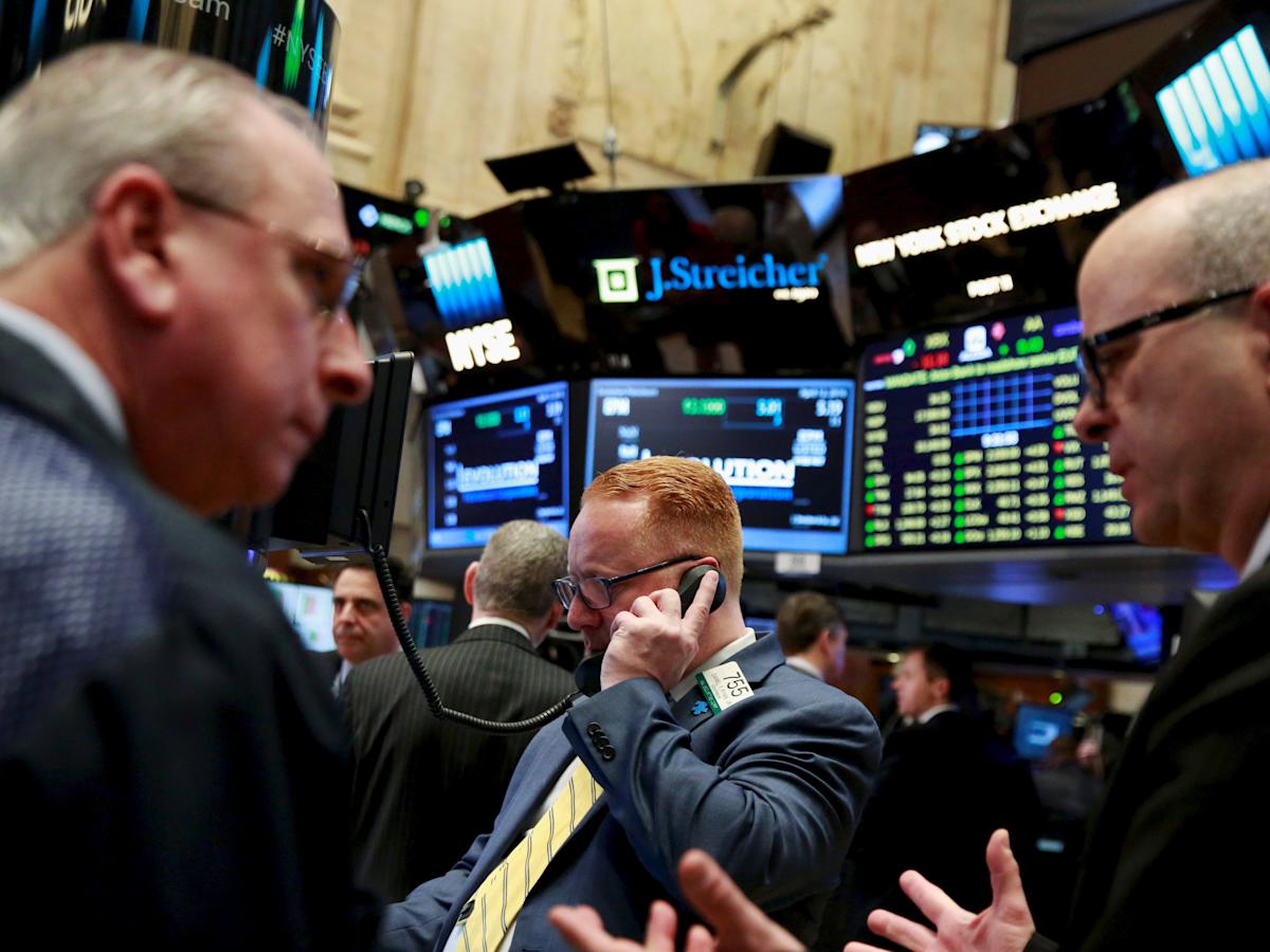 Here are investors’ burning AI questions with tech earnings around the corner Here are investors’ burning AI questions with tech earnings around the corner