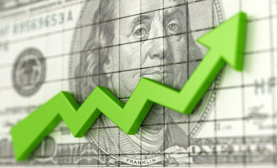Buy 2 AI Stock With 98% and 115% Upside, According to Wall Street Analysts Buy 2 AI Stock With 98% and 115% Upside, According to Wall Street Analysts