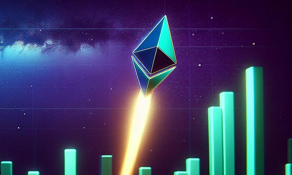 BitMine To Purchase 10,000 ETH From Ethereum Foundation BitMine To Purchase 10,000 ETH From Ethereum Foundation