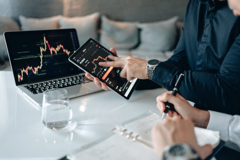 This is why CI&T Inc (CINT) is not a Scam but one of the Best Cheap Penny Stocks to Buy This is why CI&T Inc (CINT) is not a Scam but one of the Best Cheap Penny Stocks to Buy