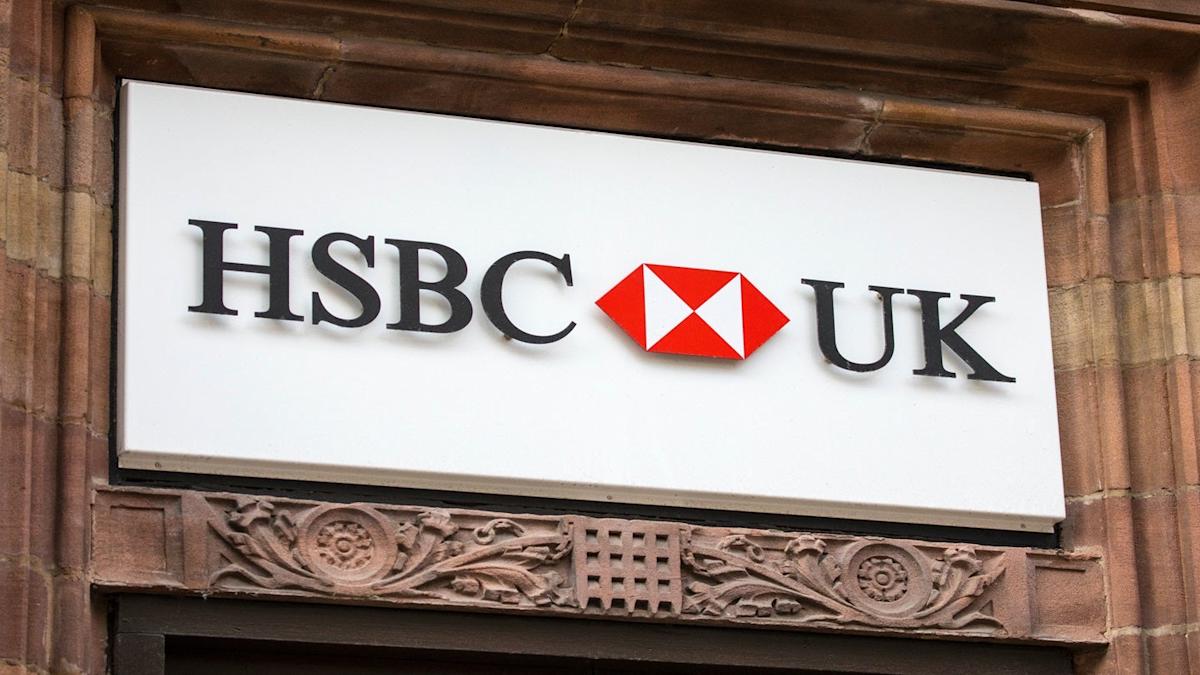 HSBC UK Private Banking deploys Addepar platform HSBC UK Private Banking deploys Addepar platform