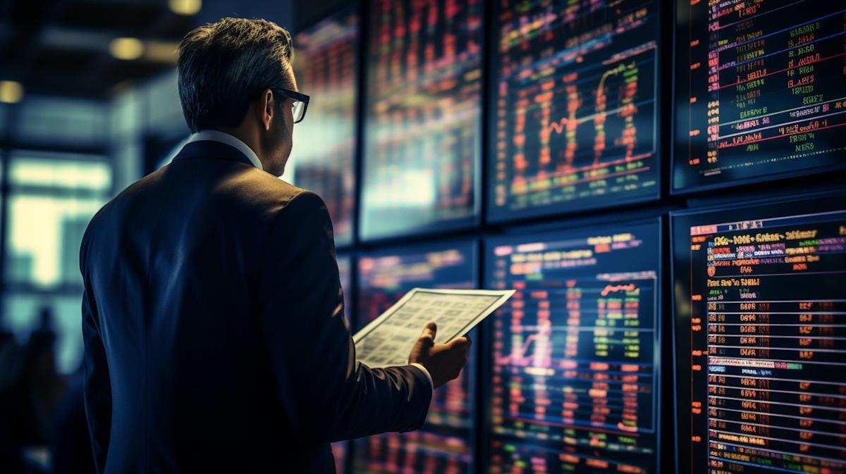 Tesla (TSLA) Target Boosted to 9 by TD Cowen After Strong Deliveries and AI Momentum Tesla (TSLA) Target Boosted to 9 by TD Cowen After Strong Deliveries and AI Momentum