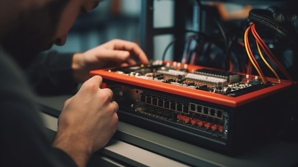 Lumen (LUMN) Says Turnaround Is Complete, Shares Multi-Year Growth Plan Lumen (LUMN) Says Turnaround Is Complete, Shares Multi-Year Growth Plan