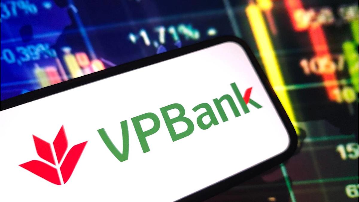 VPBank completes core banking migration to Temenos platform VPBank completes core banking migration to Temenos platform
