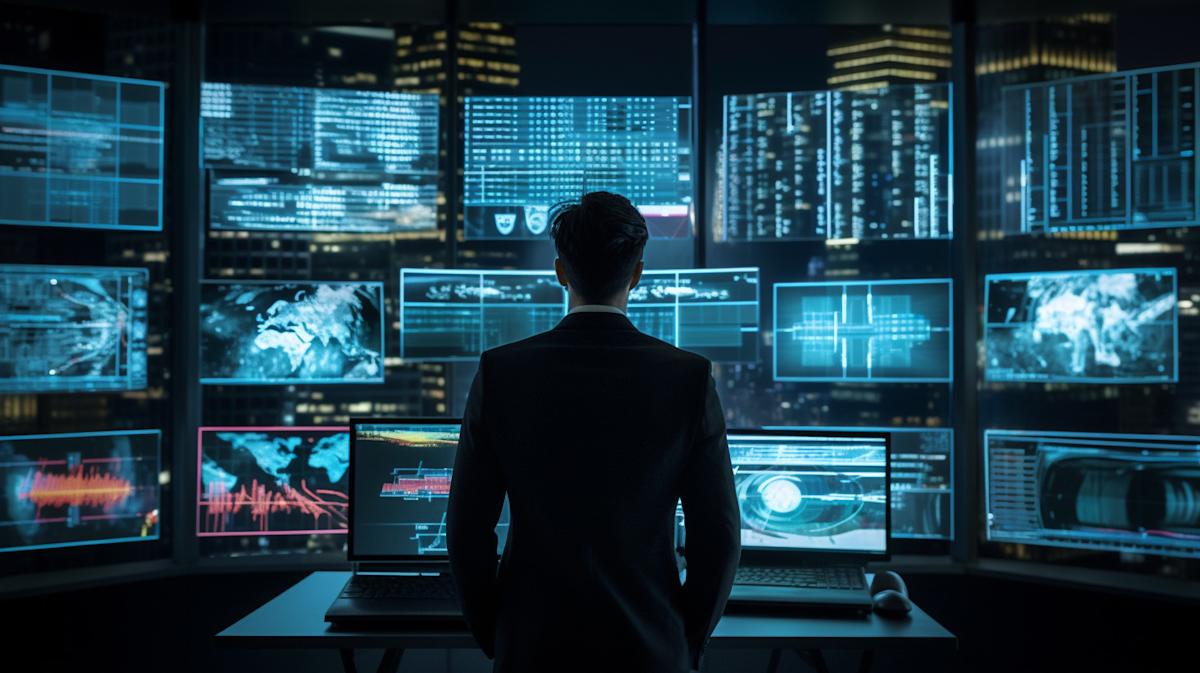 Cisco (CSCO) Beats Expectations, Analyst Cites AI and Cloud Growth Drivers Cisco (CSCO) Beats Expectations, Analyst Cites AI and Cloud Growth Drivers