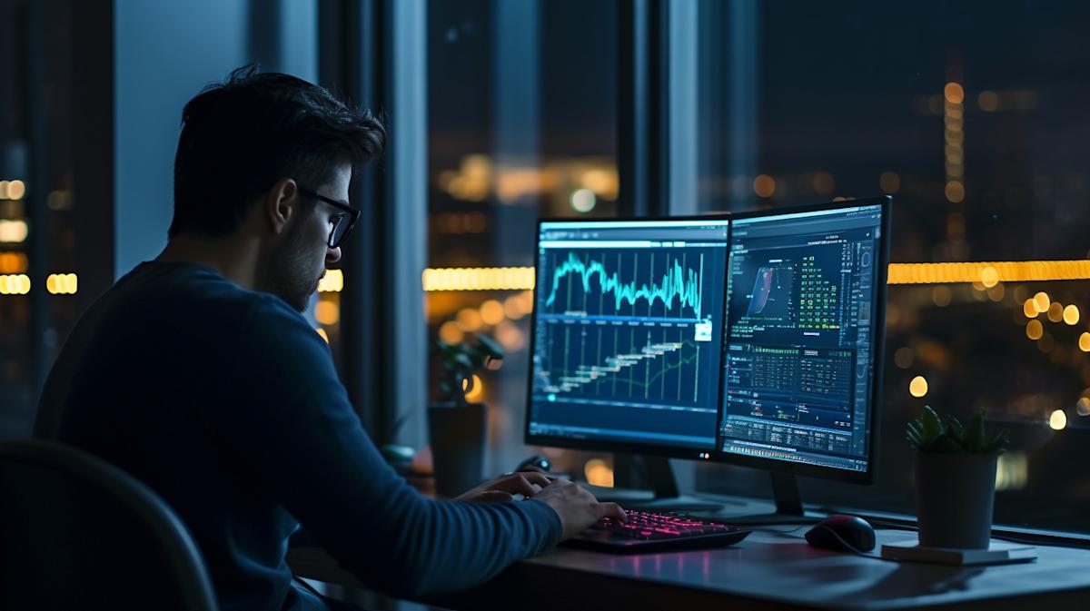 SoundHound AI Launches “Vision AI” to Integrate Visual Perception with Conversational AI SoundHound AI Launches “Vision AI” to Integrate Visual Perception with Conversational AI