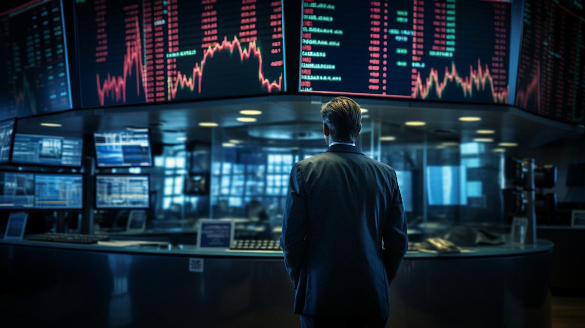 Autodesk (ADSK) Reaffirms Long-Term Growth Outlook With Focus on AI and Efficiency Autodesk (ADSK) Reaffirms Long-Term Growth Outlook With Focus on AI and Efficiency