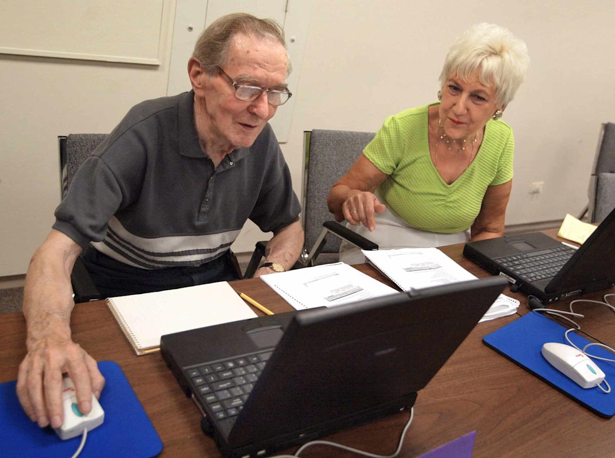I’m 61 Years Old With 0,000 Saved for Retirement. What’s My Game Plan? I’m 61 Years Old With 0,000 Saved for Retirement. What’s My Game Plan?