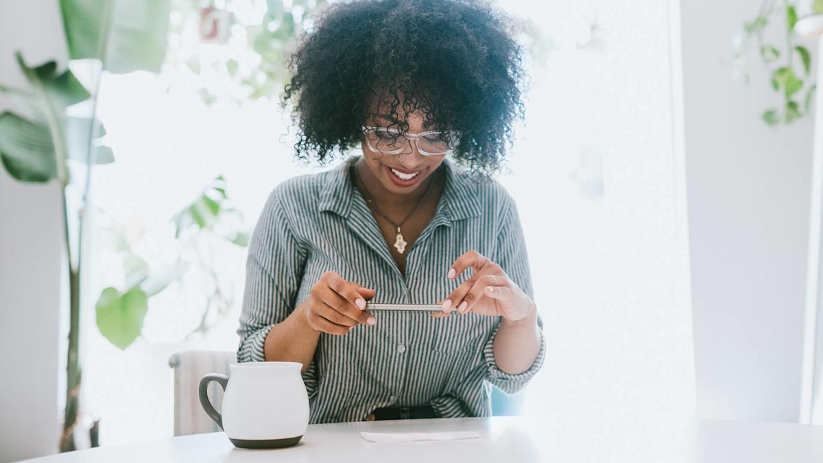 I Asked ChatGPT How Young Adults Can Plan To Retire by 30 — Here’s What It Said I Asked ChatGPT How Young Adults Can Plan To Retire by 30 — Here’s What It Said