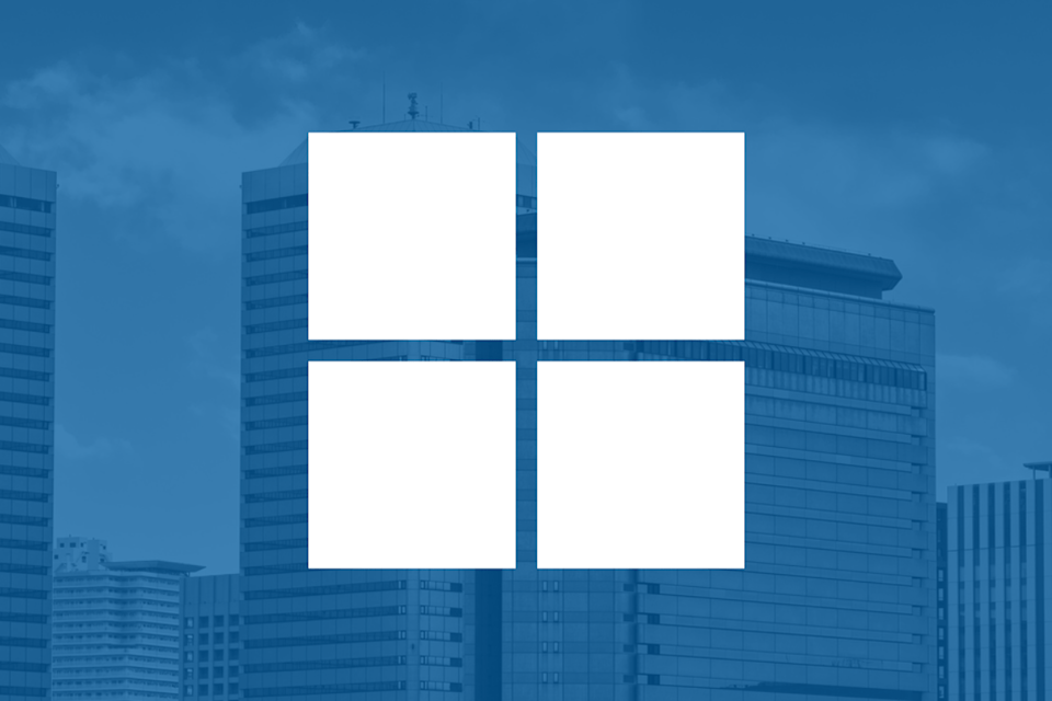 Microsoft Is Going Multi-Model with Copilot. Does the Enterprise King Win Again? Microsoft Is Going Multi-Model with Copilot. Does the Enterprise King Win Again?