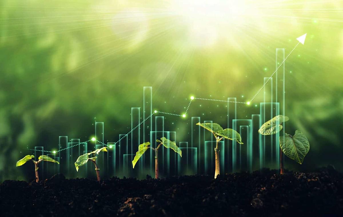 International Stocks Are Trouncing Growth Stocks and This ETF Pays You a 3% Yield on Top International Stocks Are Trouncing Growth Stocks and This ETF Pays You a 3% Yield on Top