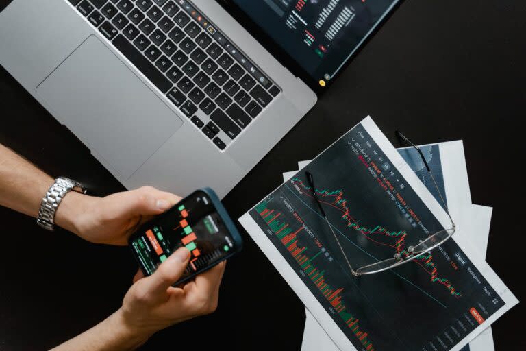 After Surging 50% in Past Month, CleanSpark Inc (CLSK) Stock Rises More? After Surging 50% in Past Month, CleanSpark Inc (CLSK) Stock Rises More?
