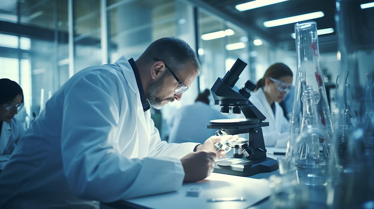 H.C. Wainwright Raises the PT on uniQure N.V. (QURE), Keeps a Buy Rating H.C. Wainwright Raises the PT on uniQure N.V. (QURE), Keeps a Buy Rating