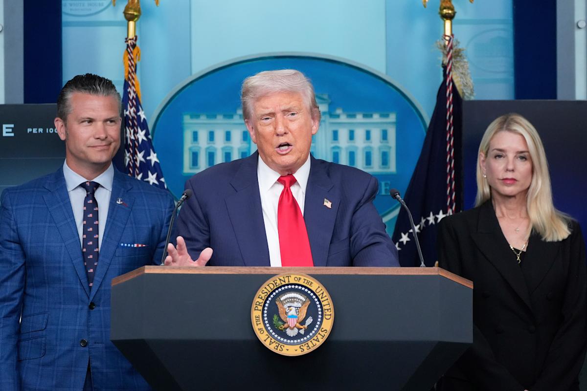 July CPI report expected to show inflation accelerated amid tariff pressures July CPI report expected to show inflation accelerated amid tariff pressures