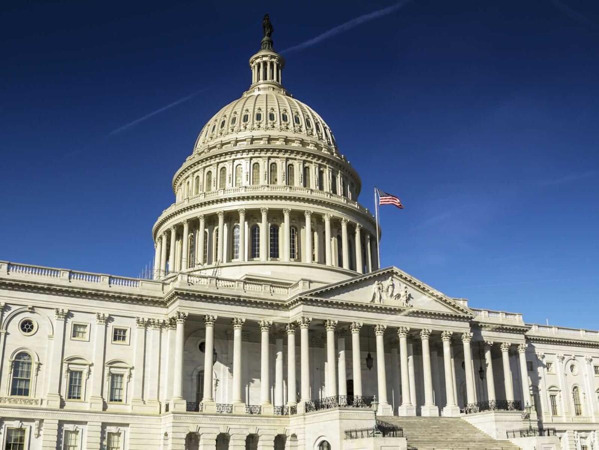 How to Track Politicians’ Stock Trades How to Track Politicians’ Stock Trades