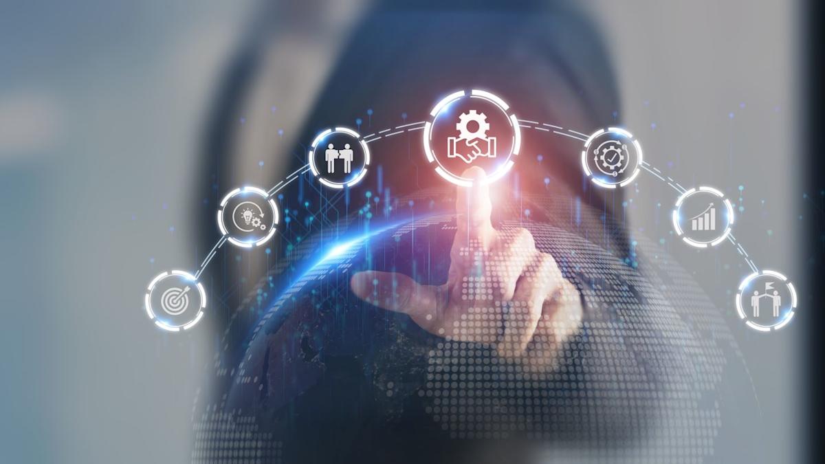 Inszone Insurance purchases Chacon Insurance Service Inszone Insurance purchases Chacon Insurance Service