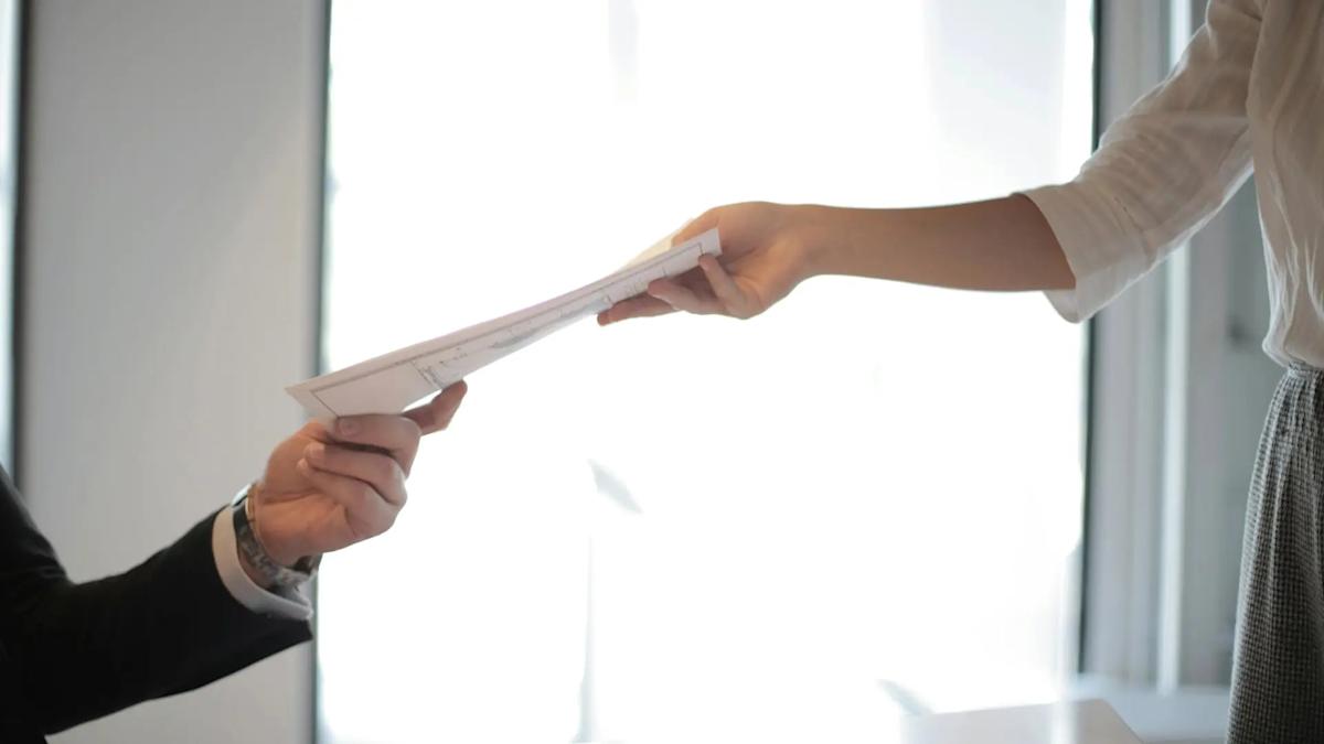 Solana New Proposal To Reduce How Much New SOL Is Created — Could It Boost the Price? Solana New Proposal To Reduce How Much New SOL Is Created — Could It Boost the Price?