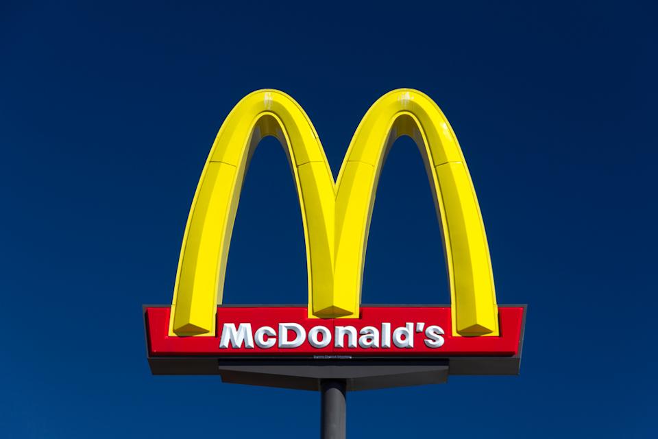Baird Revises McDonald’s (MCD) Outlook after Earnings Update Baird Revises McDonald’s (MCD) Outlook after Earnings Update