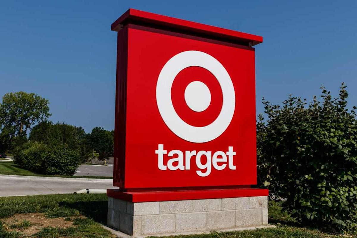 Here’s What to Expect From Target’s Next Earnings Report Here’s What to Expect From Target’s Next Earnings Report