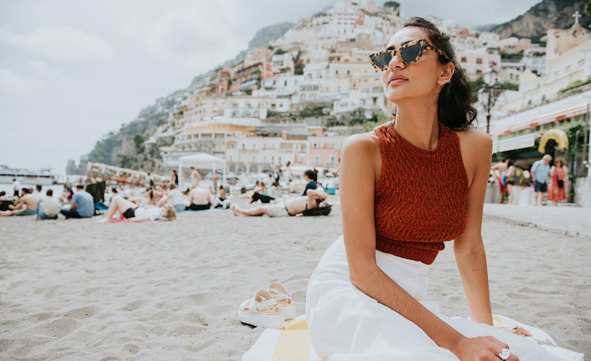 What it covers, costs, and how to choose the right policy What it covers, costs, and how to choose the right policy