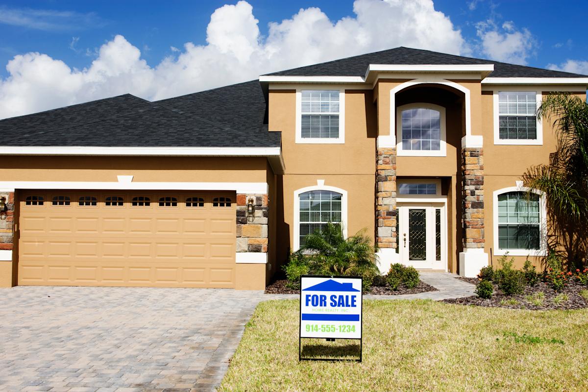 How much is the monthly payment on a 0,000 mortgage? How much is the monthly payment on a 0,000 mortgage?